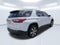 2020 Chevrolet Traverse 3LT