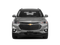 2020 Chevrolet Traverse 3LT