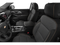 2020 Chevrolet Traverse 3LT