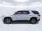 2020 Chevrolet Traverse 3LT