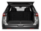 2020 Chevrolet Traverse 3LT