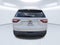 2020 Chevrolet Traverse 3LT