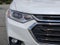 2020 Chevrolet Traverse 3LT