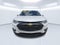 2020 Chevrolet Traverse 3LT