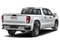 2026 GMC Sierra 1500 Base