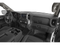 2026 GMC Sierra 1500 Base