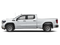 2026 GMC Sierra 1500 Base