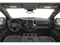 2026 GMC Sierra 1500 Base