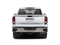 2026 GMC Sierra 1500 Base