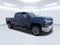 2023 Chevrolet Silverado 2500 HD LT