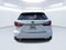 2022 Lexus RX 350 F Sport Handling