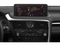 2022 Lexus RX 350 F Sport Handling