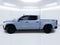 2019 Chevrolet Silverado 1500 Base