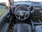2019 Chevrolet Silverado 1500 Base