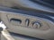 2019 Chevrolet Silverado 1500 Base