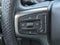 2019 Chevrolet Silverado 1500 Base