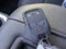 2019 Chevrolet Silverado 1500 Base