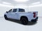 2019 Chevrolet Silverado 1500 Base