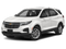 2023 Chevrolet Equinox Base