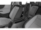 2023 Chevrolet Equinox Base