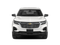 2023 Chevrolet Equinox Base