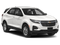 2023 Chevrolet Equinox Base