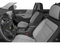 2023 Chevrolet Equinox Base
