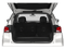 2023 Chevrolet Equinox Base