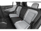 2023 Chevrolet Equinox Base