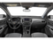 2023 Chevrolet Equinox Base