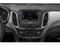 2023 Chevrolet Equinox Base