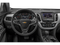 2023 Chevrolet Equinox Base
