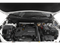 2023 Chevrolet Equinox Base