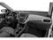 2023 Chevrolet Equinox Base