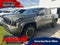2026 Toyota Tacoma 4WD SR5