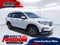2022 Honda Pilot Touring 7-Passenger