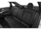 2024 Audi A6 Sedan 45 Premium quattro
