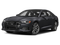 2024 Audi A6 Sedan 45 Premium quattro