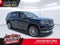 2022 Jeep Grand Cherokee L Summit