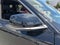 2022 Jeep Grand Cherokee L Summit