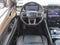 2022 Jeep Grand Cherokee L Summit