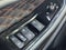 2022 Jeep Grand Cherokee L Summit