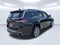 2022 Jeep Grand Cherokee L Summit