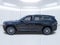 2022 Jeep Grand Cherokee L Summit