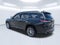2022 Jeep Grand Cherokee L Summit