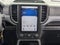 2024 Ford Ranger XL STX