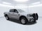 2024 Ford Ranger XL STX