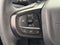 2024 Ford Ranger XL STX