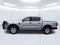 2024 Ford Ranger XL STX