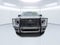 2024 Ford Ranger XL STX